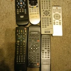 Vendora Computer όλα 15