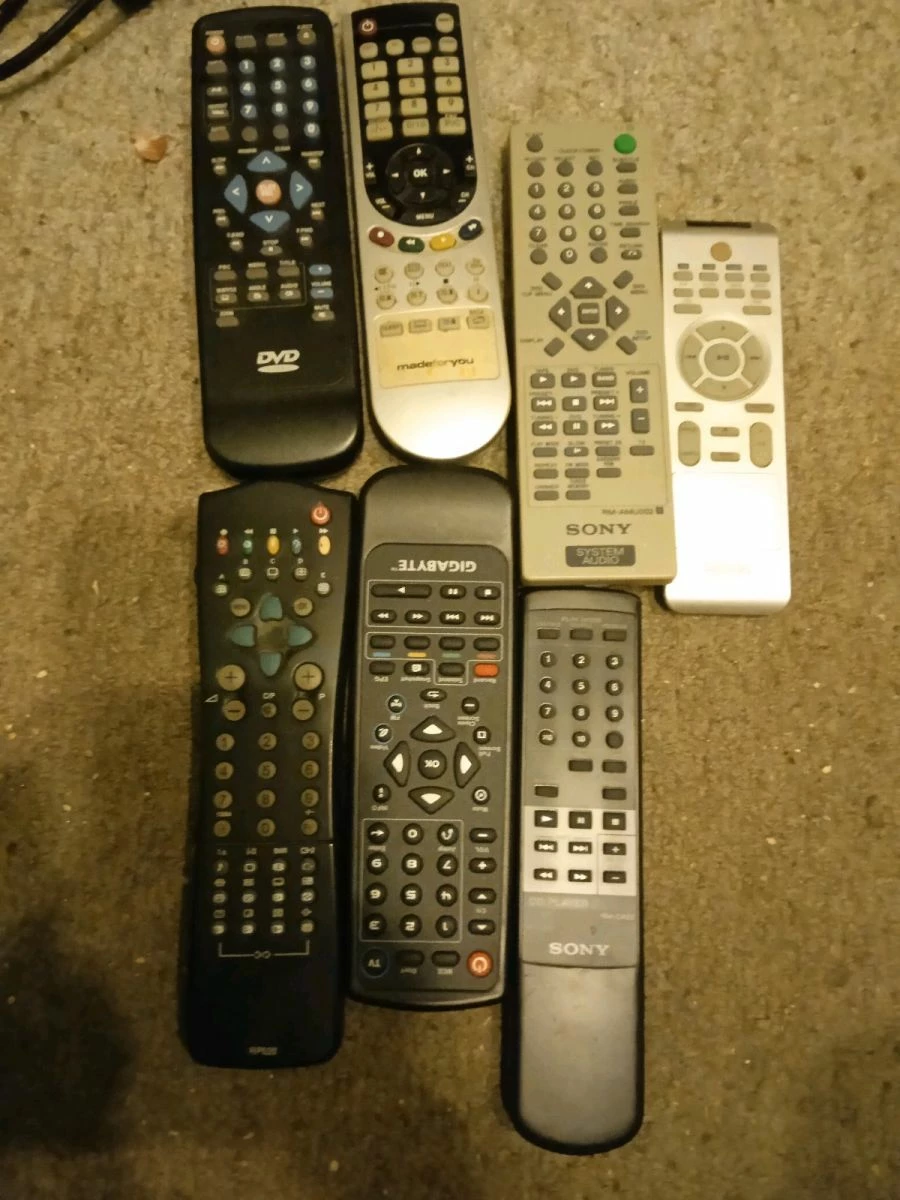 Vendora Computer όλα 15