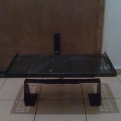 Vendora Βάση για τηλεόραση και Dvd Player,30 Eυρώ