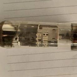 Vendora Philips PCL85 λυχνία