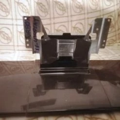 Vendora βάση TURBO-X TXV-4340SMT