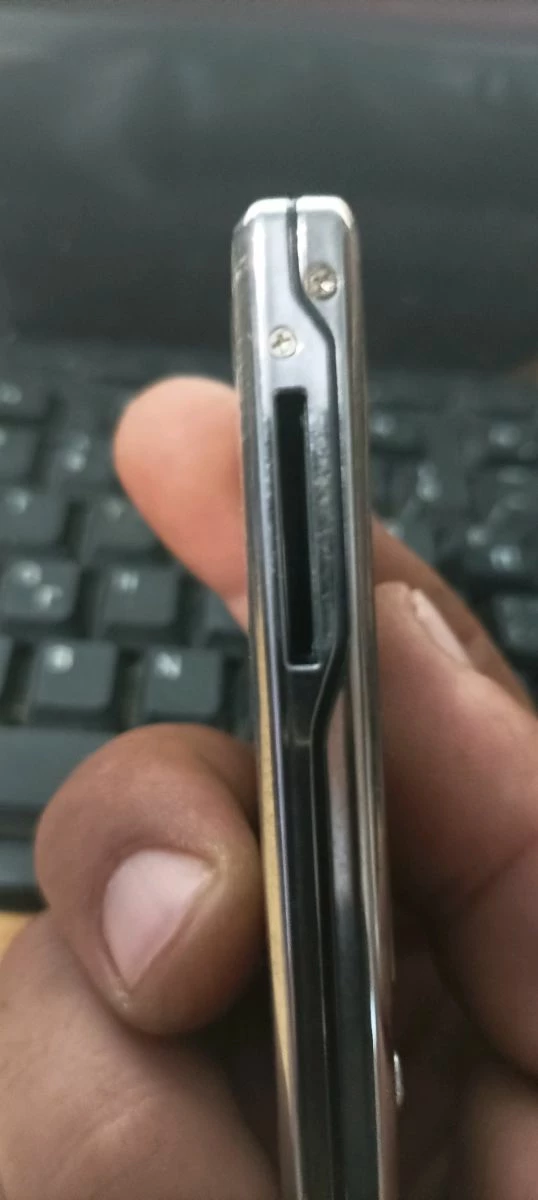 Vendora CRYPTO MUVI 24 2GB FM MP4 MULTIMEDIA PLAYER - Image 12