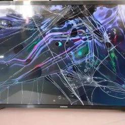 Vendora SAMSUNG 32”