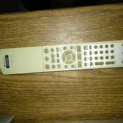 Vendora Sony DVD RMT-D205P Τηλεκοντρολ