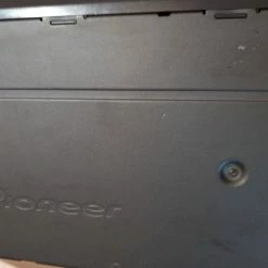 Vendora Pioneer Cd Changer