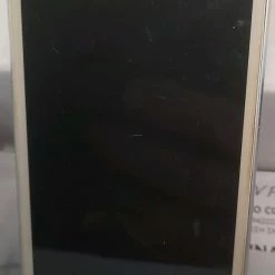 Vendora Πωλείται IPhone