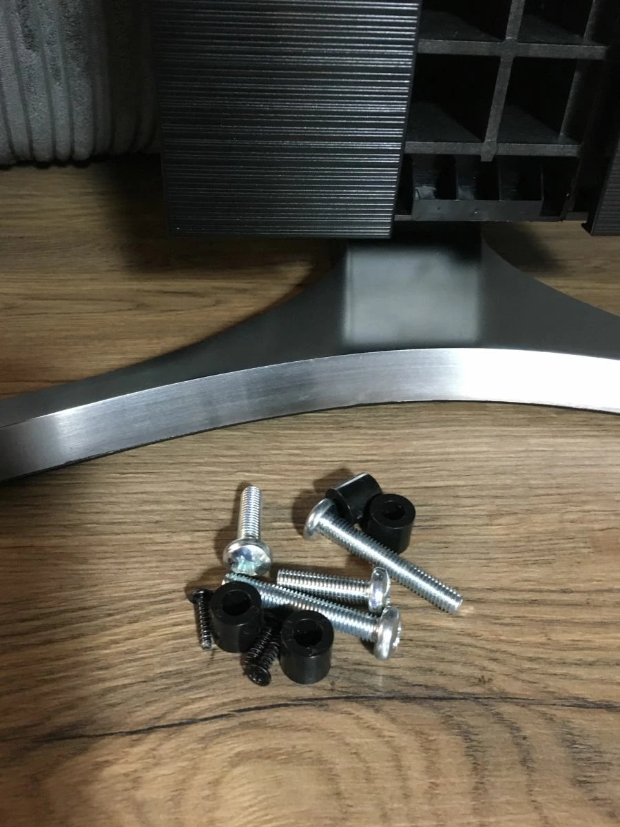 Vendora Βάσει τηλεόρασης - Image 4