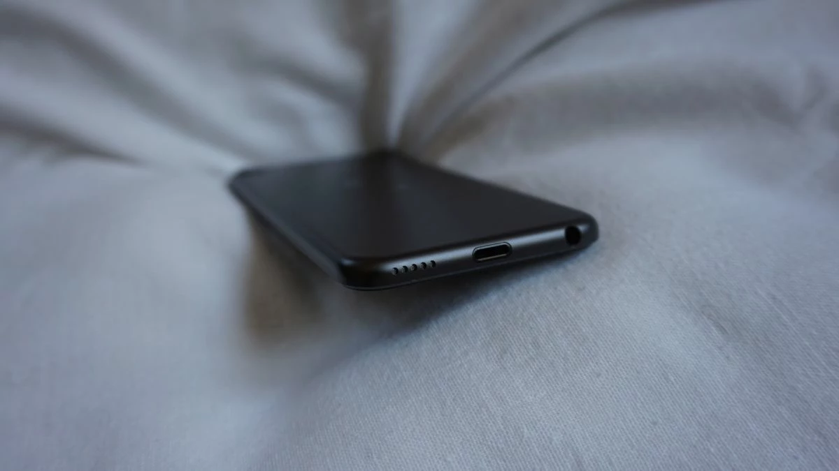 Vendora Apple IPod Touch 6th Generation MP4 Player (32GB) με Οθόνη IPS / LED LCD 4" - Image 10