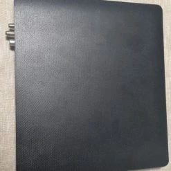 Vendora Samsung BN91-23252F One Connect Box SOC8002A για τηλεοράσεις GQ/QE65QN900A