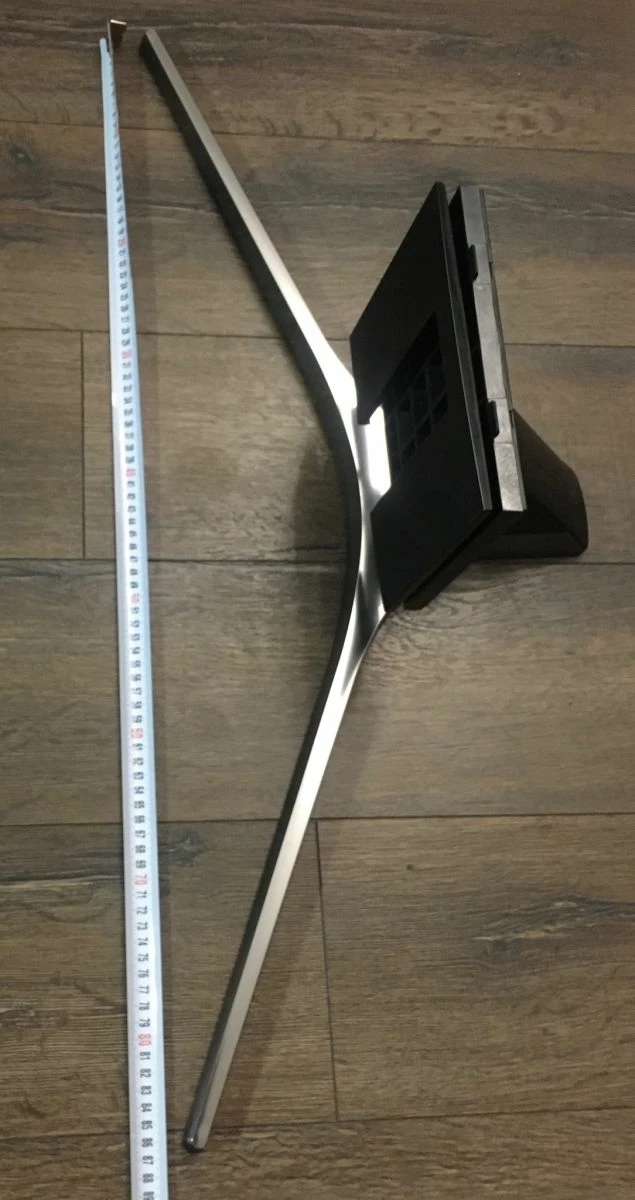 Vendora Βάσει τηλεόρασης - Image 5