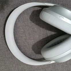 Vendora Bose 700 Wireless