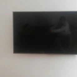 Vendora Ανταλλακτικά για τηλεόραση