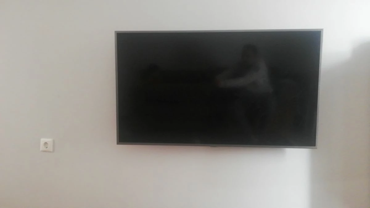 Vendora Ανταλλακτικά για τηλεόραση