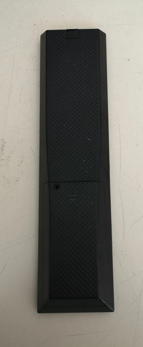 Vendora Τηλεχειριστήριο HITACHI RC39105 - Image 2