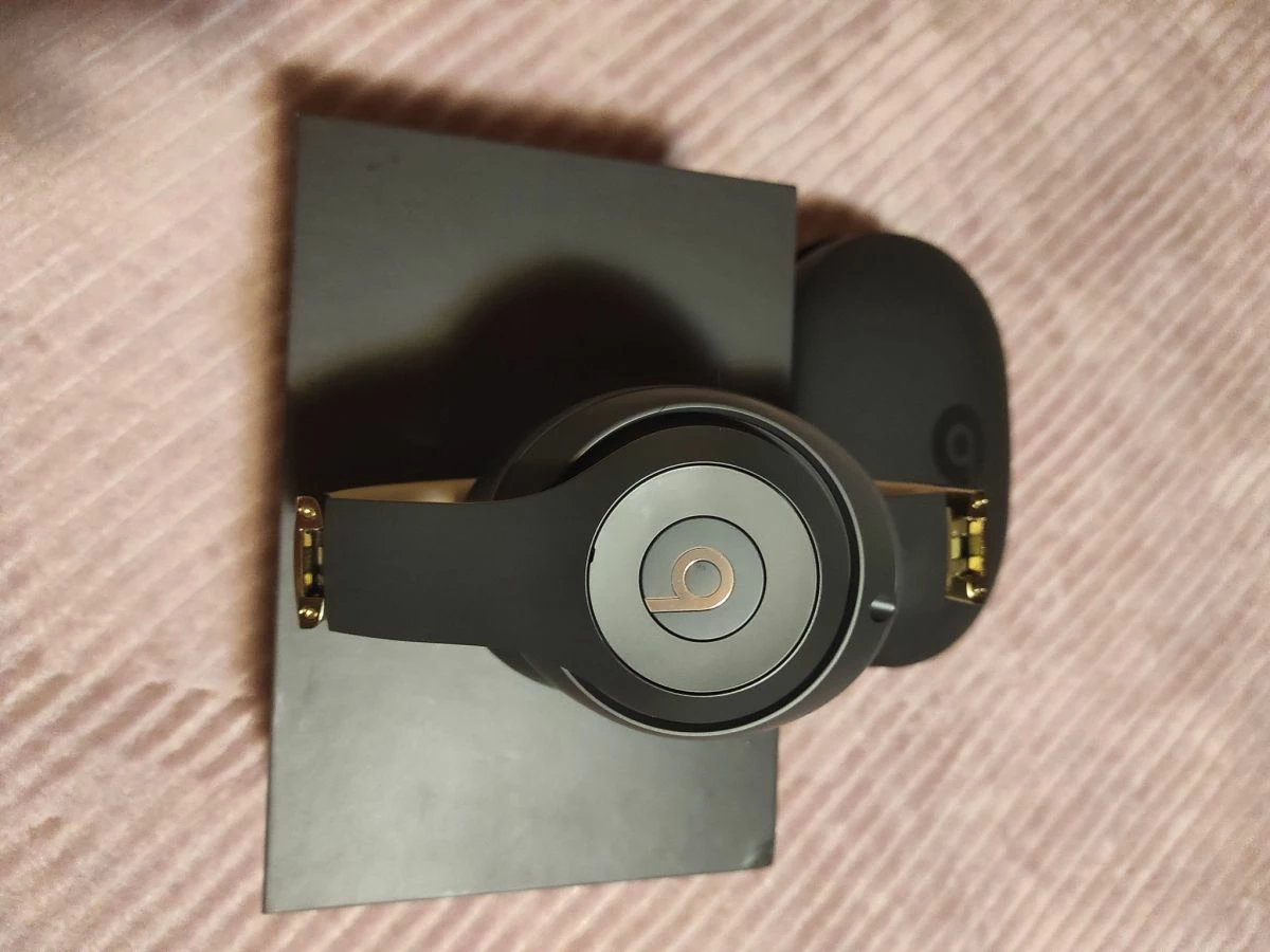 Vendora Ακουστικά Beats - Image 3