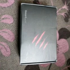 Vendora TV BOX