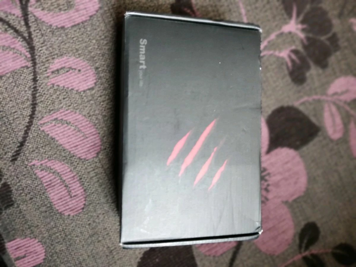Vendora TV BOX