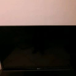 Vendora Τηλεόραση LG32LS5600 32" (Για ανταλλακτικά)