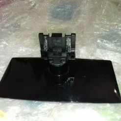 Vendora βάση για TV LG