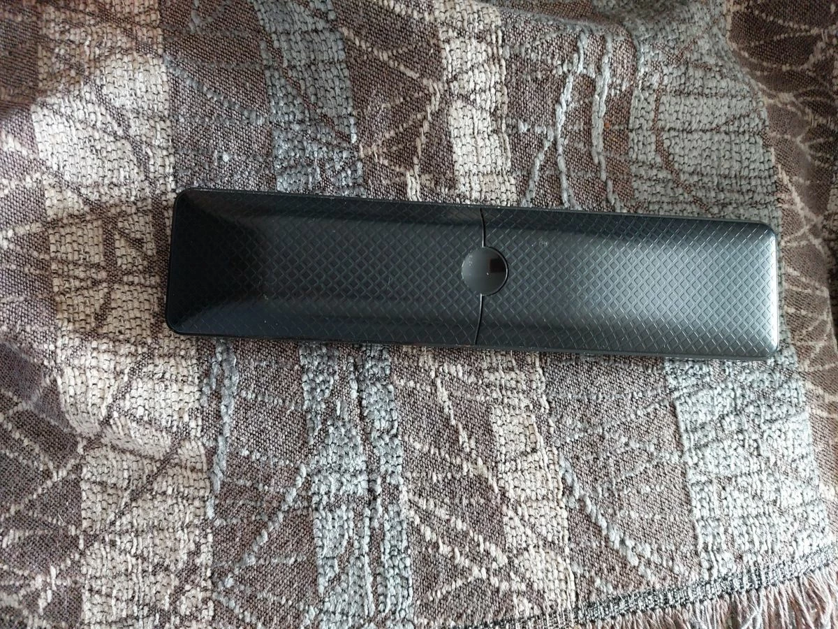 Vendora ZIDOO X9-TV BOX MEDIA PLAYER - Image 8