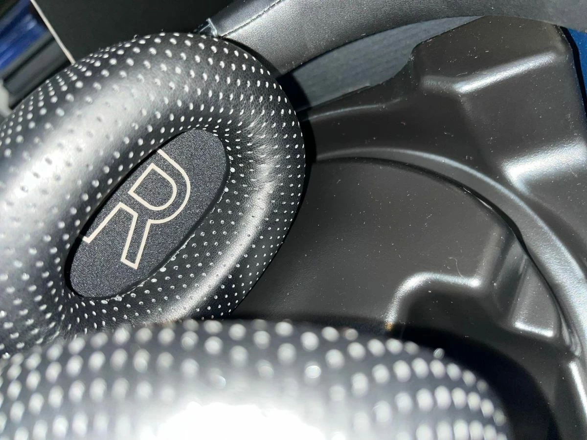 Vendora ΚΑΙΝΟΥΡΙΑ CREATIVE SXFI GAMER OVER EAR GAMING HEADSET Bluetooth / USB - Image 10