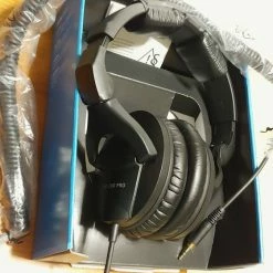 Vendora Sennheiser HD280 Pro II (new Model)