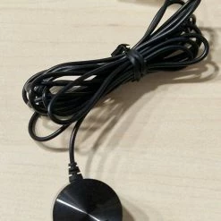 Vendora LED TV IR Blaster Infrared Extender Cable BN96-31644A And BN96-31644C For Samsung LED TV