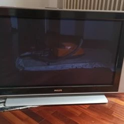 Vendora Ανταλλακτικά Τηλεόραση