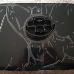 Vendora Βάση LG TV MGJ622285