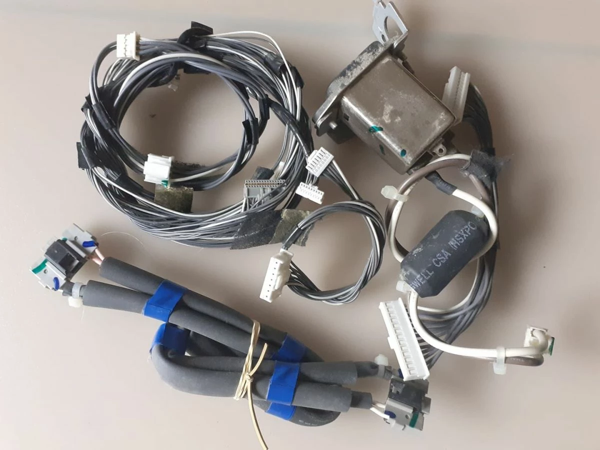 Vendora SONY 40” - Image 10