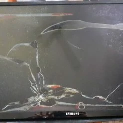 Vendora SAMSUNG UE28N4305AK