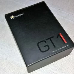 Vendora TV Box Smart Beelink GT1