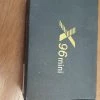 Vendora Android Media Player X96 Mini