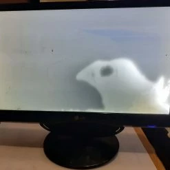 Vendora LG FLATRON 22”