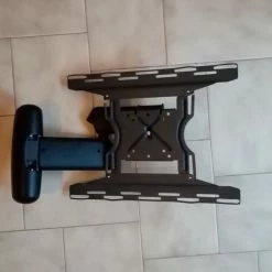 Vendora Βάση Τηλεόρασης Τοίχου One For All SV 3430