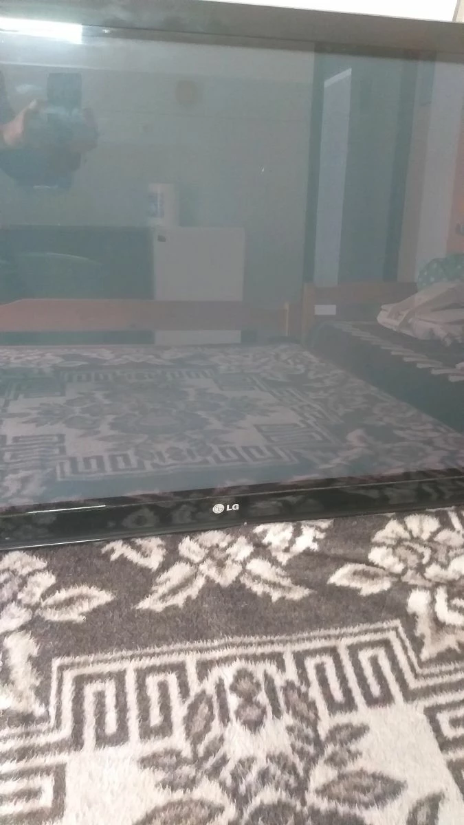 Vendora Για ανταλλακτικά τιλεοραση LG 50" - Image 2