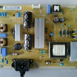 Vendora Power Supply Board (πλακέτα τροφοδοσίας) EAX66171501(2.0) REV2.0 LGP32D για LG 32LF5610 & 42LF5900