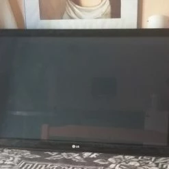 Vendora Για ανταλλακτικά τιλεοραση LG 50"