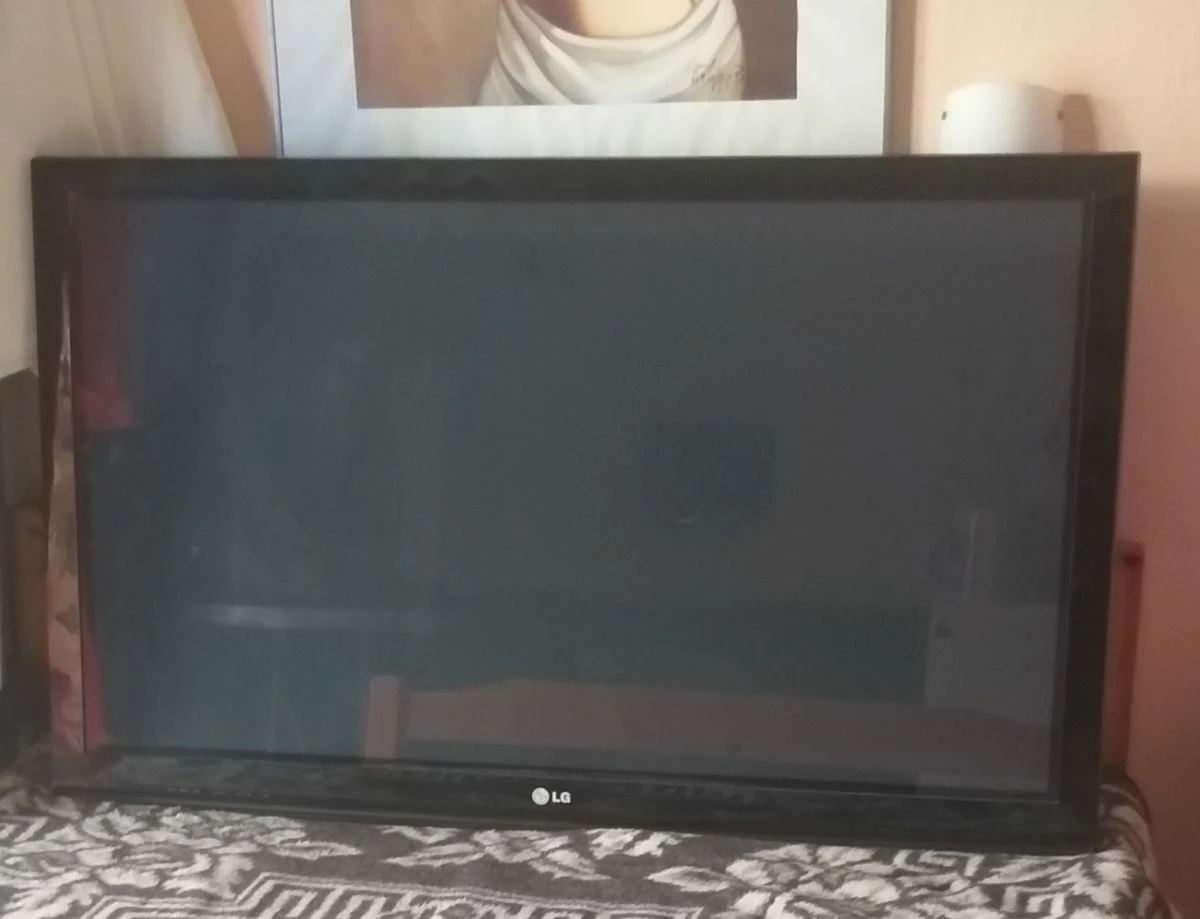 Vendora Για ανταλλακτικά τιλεοραση LG 50"