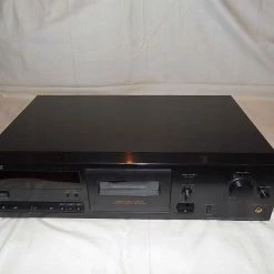 Vendora SONY - TC-K315 Ανταλλακτικά