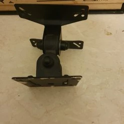 Vendora ΒΑΣΗ ΤΟΙΧΟΥ ΓΙΑ ΤΗΛΕΟΡΑΣΗ