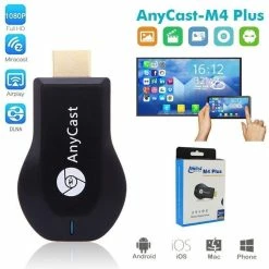 Vendora Anyast M4 Plus