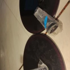 Vendora Βάσεις τηλεοράσεων Samsung 20-27 ιντσών γνήσιες ολοκαίνουργιες 5 ευρώ η καθεμία!!!