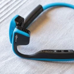 Vendora Aftershokz Trekz Titanium AS600