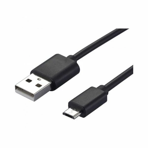 Vendora TELE USB-100N - Image 2