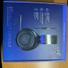 Vendora Razer Kraken For Console Over Ear Gaming Headset LIMITED EDITION