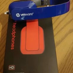 Vendora Συλλεκτικά ακουστικά μουσικής / Headphones