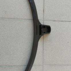 Vendora Βάση τηλεόρασης 43" LG Γνήσια καινούρια