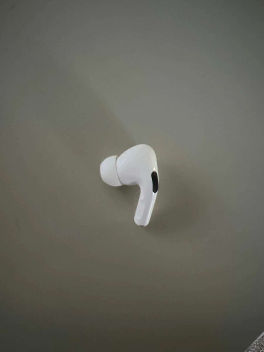 Vendora Αριστερό Apple AirPods Pro In-ear - Image 2