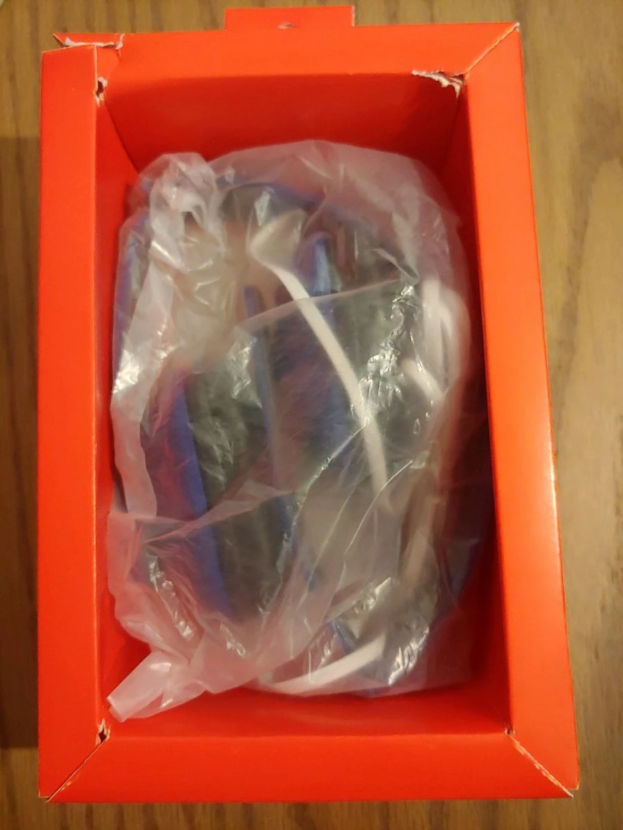 Vendora Συλλεκτικά ακουστικά μουσικής / Headphones - Image 5